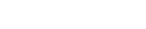 成都途遠(yuǎn)GIS-助力實(shí)景三維中國(guó)建設(shè)-logo